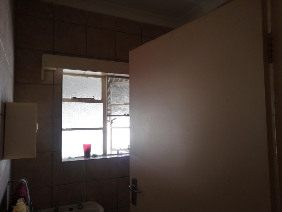3 Bedroom Property for Sale in Stilfontein Ext 3 North West